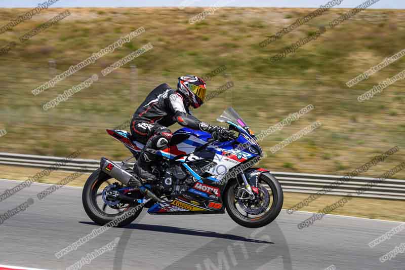 May 2023;motorbikes;no limits;peter wileman photography;portimao;portugal;trackday digital images